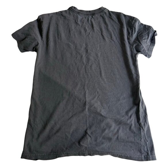 Goodfellow & Co men's relaxed fit pocket tee size Small NWT - Picture 5 of 6